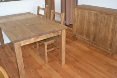 �O�d���鎭�s�̵��ް�Ƌ�E���ް���݂�calmfurniture�ߓ��Ƌ�z���C�ނ̃I�[�_�[�_�C�j���O�e�[�u��